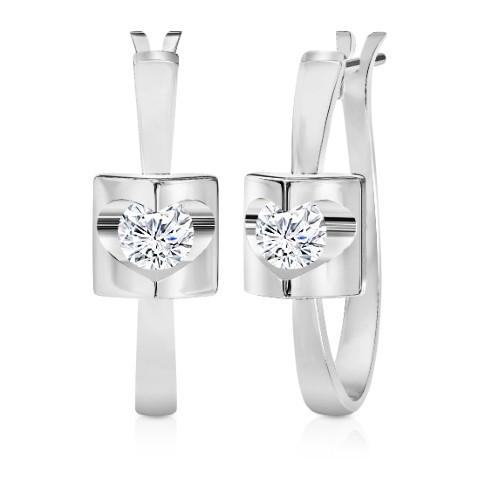 https://goldiam.co.il/sites/default/files/E51007-3_whitegold%20%28Small%29.jpg